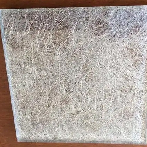 Architectural Decorative Glass Supplies