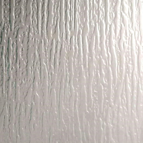 Clear Rain Glass Pattern Rain Pattern Glass