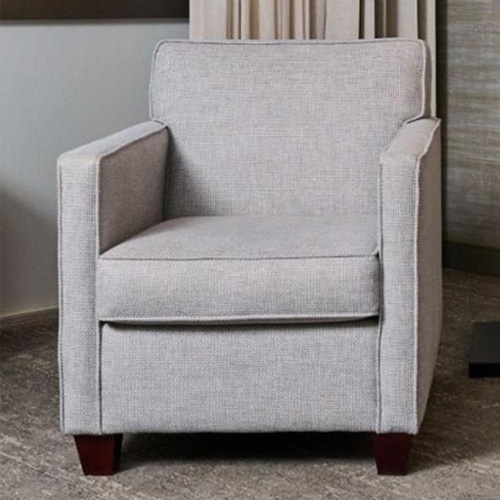 Lounge Chair for DoubleTree by Hilton