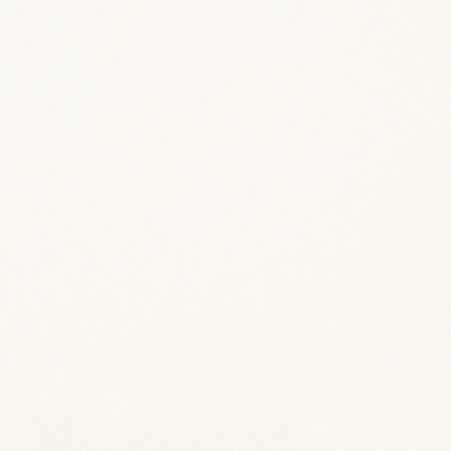 Marble Thassos White for Fireplace Mantel