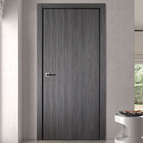 Modern Italian Belldinni Design Interior Wood Door Swiss Elm 03