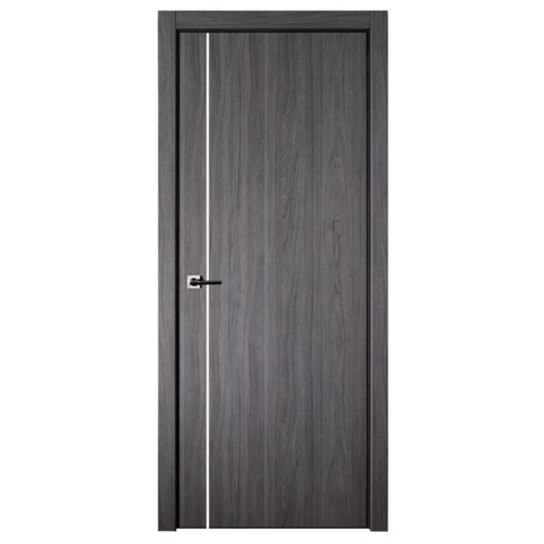 Modern Italian Belldinni Design Interior Wood Door Swiss Elm 03