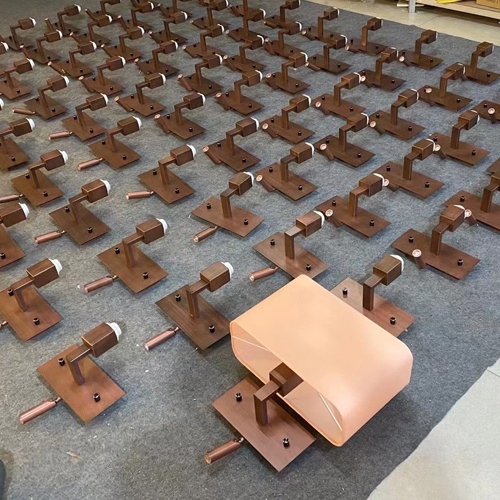 Multifunctional Wall Sconces