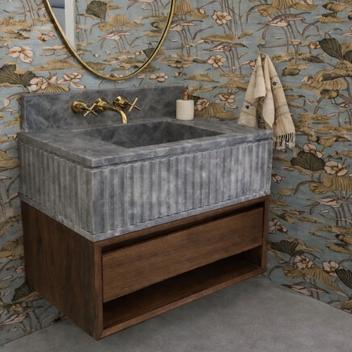 Premium Marble Vanity Units for Sale