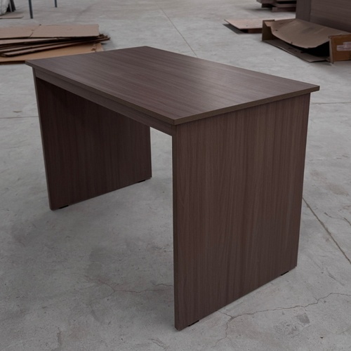 Project furniture completion quality inn by choice