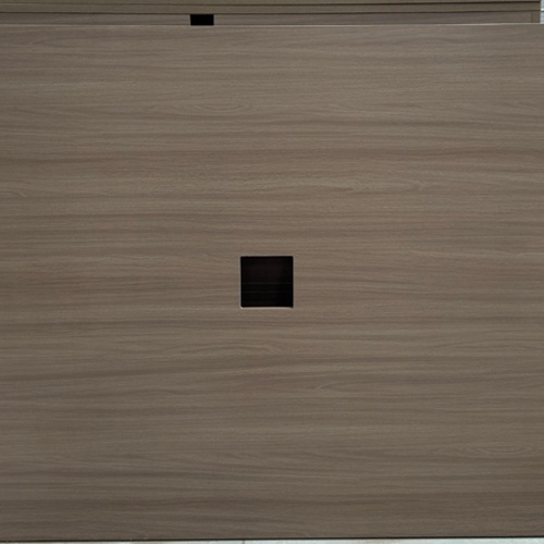 Project furniture completion quality inn by choice