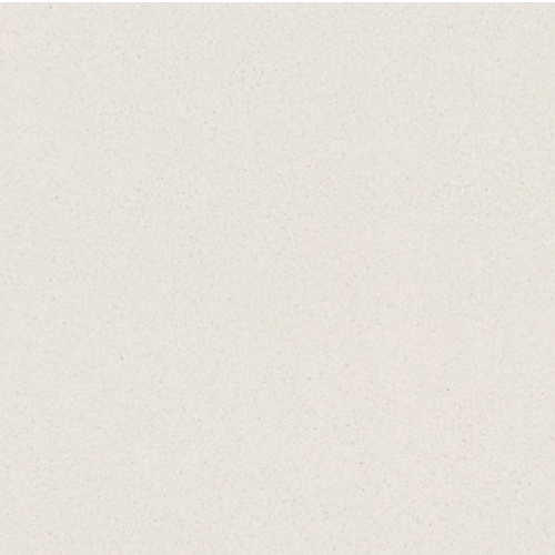 White Ice Quartz Stone from Daltile