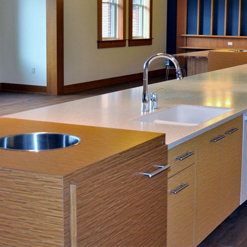 Ffe Premium Newspace Hospitality | Custom Hospitality FF&E & Glass Furniture Solutions