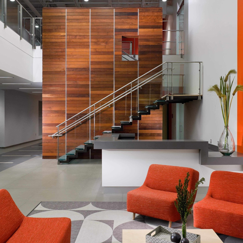 Strengthening and Improving Your Glass Project While Upholding Sustainability and Best Practices