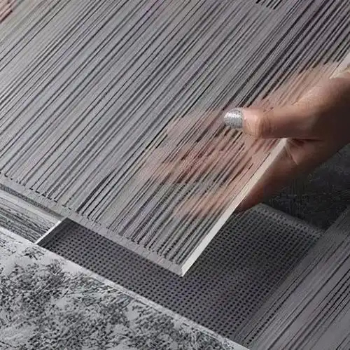 Tempered Glass vs Laminated Glass A Comparison