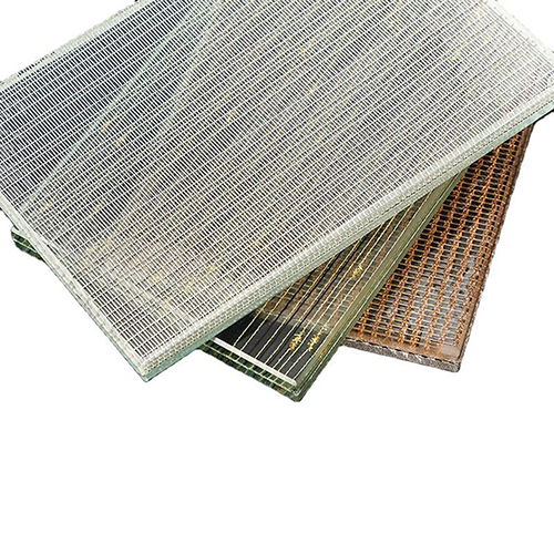 Glass Edge Types Which Is Best for Your Project