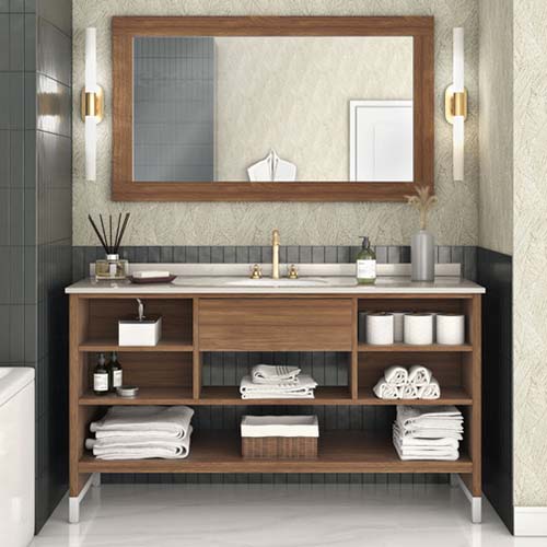 hospitality vanity procurement guide