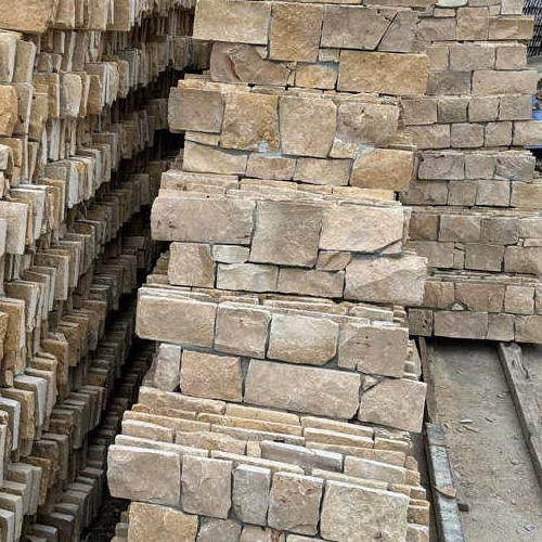 culture stone wall cladding