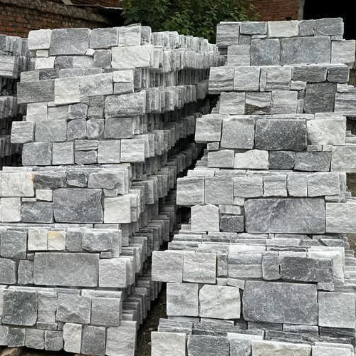 culture stone wall cladding 
