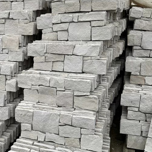 culture stone wall cladding