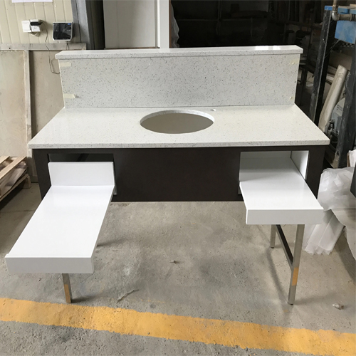supplier and maker bathroom vanities