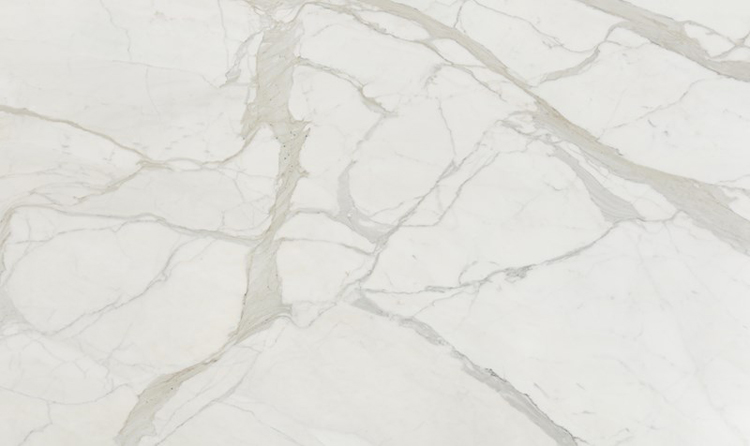 2cm_Calacatta_Borghini_Honed