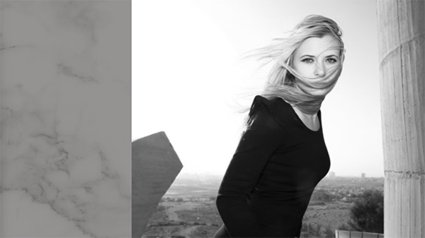 Decorative Glass Supplier Designer Partner