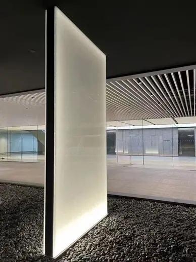 WHITE EVA FILM FOR GLASS LAMINATION