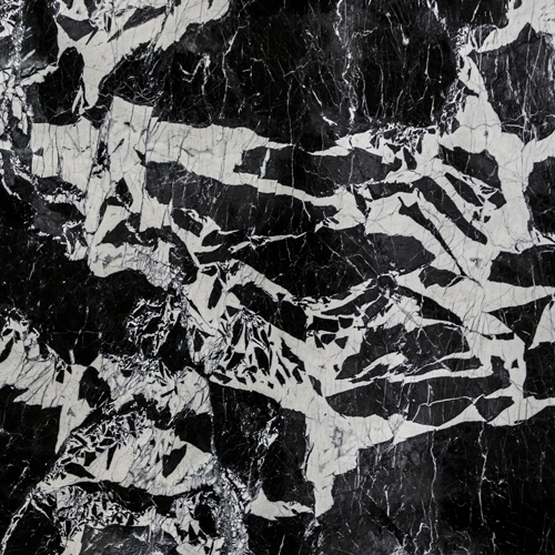 grand antique marble from french