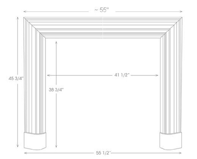 bolection-marble-mantel-specs-resized