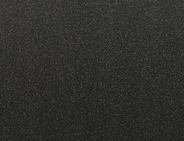 black antique basalt stone products