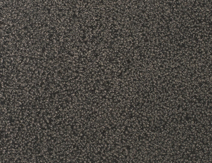 Black basalt stone bush hammered finish products