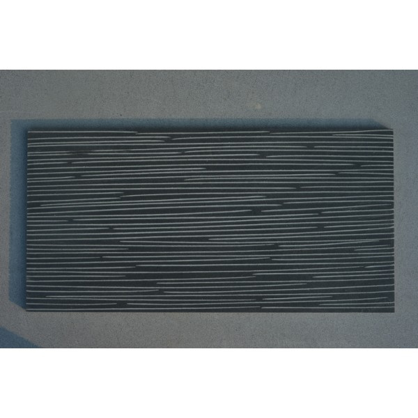 BLACK BASALT AUTUMN RAIN