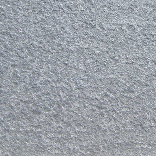 Basalt Grey Antique Flamed Surface Finish