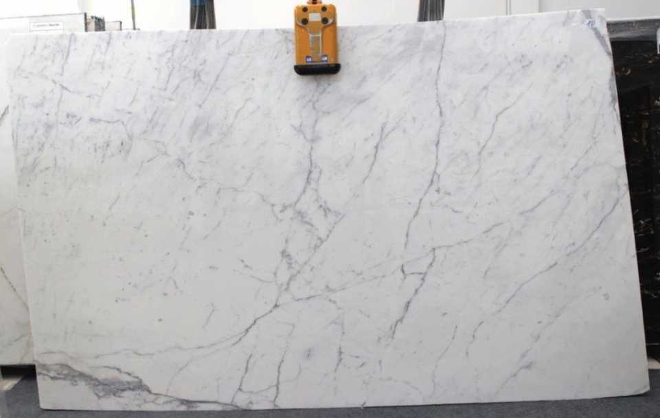 statuario extra marble slabs