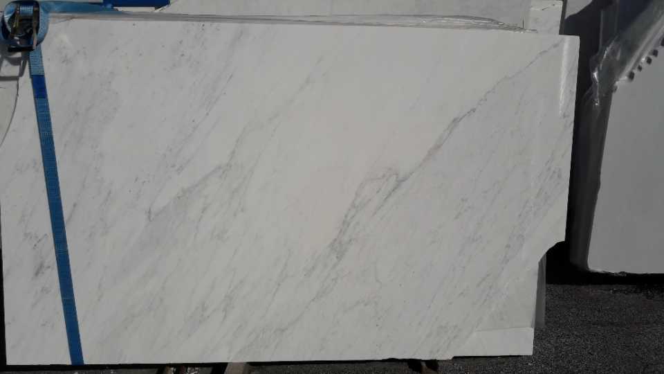 marble calacatta michelangelo slabs