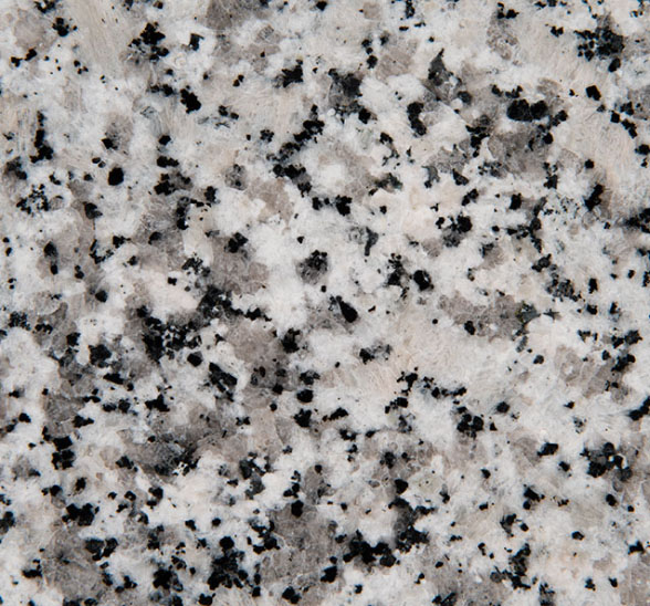 granite luna pearl for countertop
