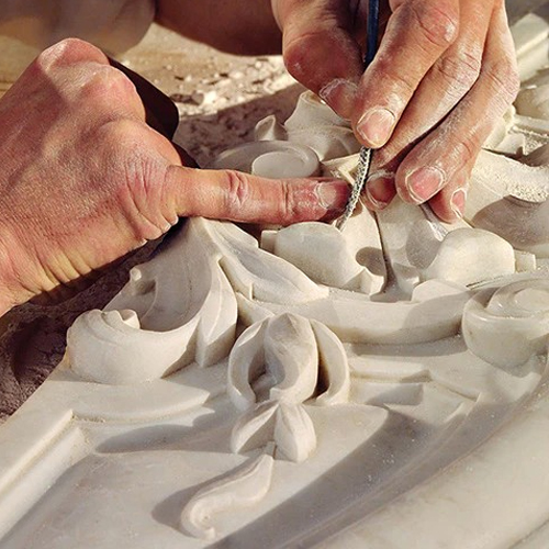 Marble Fireplaces The Essential Pros and Cons You Need to Know Before Installing