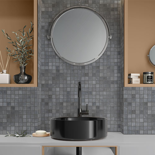 A Guide to Buying Basalt Tiles