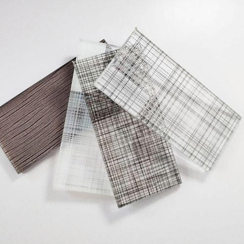What Is Fabric Laminated Glass 7 Common Mistakes Designers Make About Textile Glass