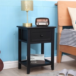 Hotel Nightstand Furniture