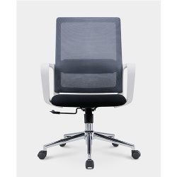 Office Swivel Task Chair