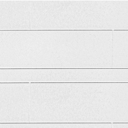 ALF10 Cultured Marble Shower Wall Panel