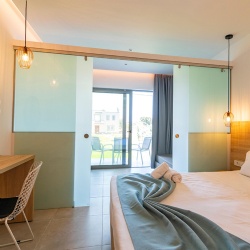 Affordable Sliding Glass Door Delivered to Your Door