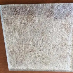 Architectural Decorative Glass Supplies