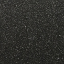 Basalt stone surface finishes