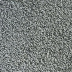 Bush Hammered Basalt for Modern Outdoor Space