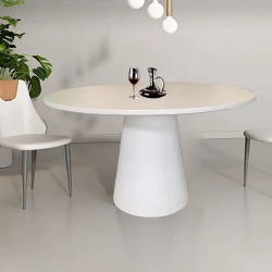 Chinese GFRC concrete furniture supplier