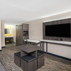 Hospitality Procurement Services