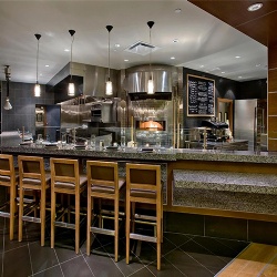 Hospitality Stone Supplier for US Hotel Projects