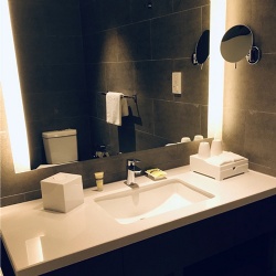 Hotel Bathroom Building Material Supply