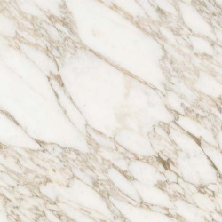 Marble Calacatta Vagli for Fireplace Mantel Production