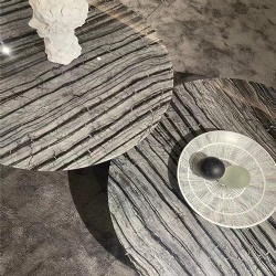 Marble Interior Furniture Table Surface