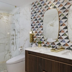 Natural stone marble chinese supplier for hospitality design project