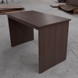 Project furniture completion quality inn by choice